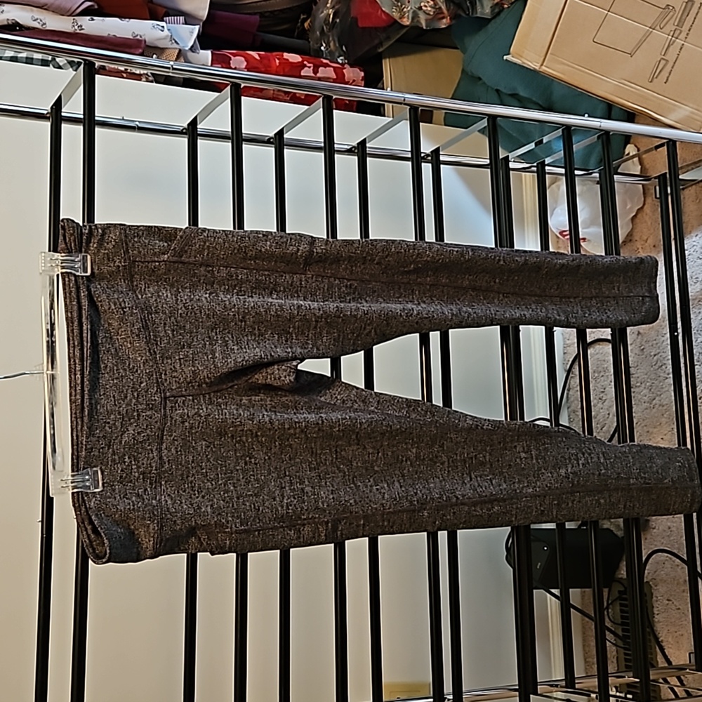 Champion leggings